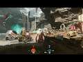 Deathloop Didn't See It Coming Trophy Guide | Kill Fia Without Causing Deadly Reaction