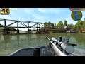 Delta Force: Xtreme 2 (2009) - PC Gameplay 4k 2160p / Win 10