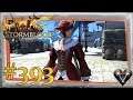 Der Anführer der Assassinen (Rotmagier 56) ⚔️393⚔️ Final Fantasy 14
