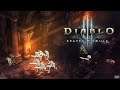 Diablo 3 Reaper Of Souls [006] Wer baut so tief ? [Deutsch] Let's Play Diablo 3