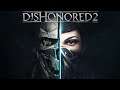 DISHONORED 2 [PS4] GAMEPLAY ESPAÑOL ⛴️⛪🤖