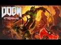 Doom Eternal - Fin Ou Pas Fin? - 04