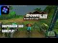 Downhill Domination Damon PS2 Gameplay di Snapdragon 660 Damon PS2 Pro v4.1.1