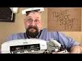 Dreamcast BIOS || Tinker Tailor Solder Fry