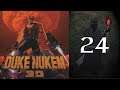 Duke Nukem 3D - 24 Babe Land