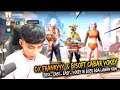 DX Frankyy & GeekBisoft Cabar Vokey TDM !! Easy Bagi Vokey Bantai Mereka