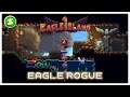 Eagle Island - Eagle Rogue [S Rank]