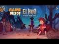Обзор El Hijo A Wild West Tale - Весело сбегаем из детского дома...