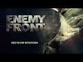 Enemy Front (Xbox 360) - Gameplay - Elgato HD60 S+