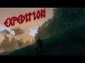 Expedition! | VALHEIM | #018 | Let's Play