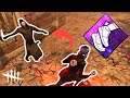 Extending Chases with Sprint Burst - Dead by Daylight