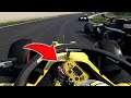 F1 2020 Gameplay: Is The Controller Overpowered?