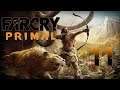 Женский геймплей ➤ Прохождение Far Cry: Primal #11 ➤ БЕЗ КОММЕНТАРИЕВ [2K] (No Commentary)