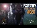 Far Cry® Primal #051 - 🔞 Blutfang (Gameplay Action, Abenteuer Deutsch)