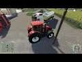 Farming Simulator 19 - Hyvästi No Mans Land - No Mans Land #70