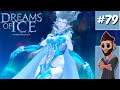 Final Fantasy XIV: Dreams of Ice - Part 79 - Akh Afah Amphitheatre | Let's Play