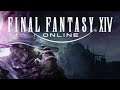 Final Fantasy XIV Online 2021