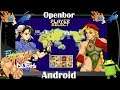 Final Fight Alpha Openbor On Android