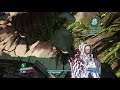 Find Way More Food For Marcus, 3rd Objective, Borderlands 2 Commander Lilith