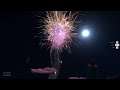 Fireworks Mania - An Explosive Simulator | PC Gameplay