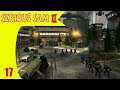 First Steps to Sirius - Serious Sam 2 - Part 17
