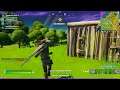Fortnite Chapter 2 Gameplay