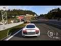 Forza Motorsport 5 - Circuit de Spa-Francorchamps Modern Circuit - Gameplay (HD) [1080p60FPS]