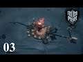 Frostpunk - A New Home - Ep. 03