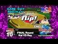 Game Day More Play Friday Ep 10 Beyblade V-Force League - Final Round - 2 Players (END)