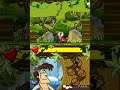 George of the Jungle and the Search for the Secret  HYPERSPIN DS NINTENDO DS NOT MINE VIDEOSUSA