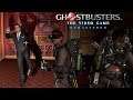 Ghostbusters The Video Game Remastered # 9 "13-й этаж"