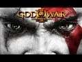 God of War III Remastered (PS4) Walkthrough No Commentary