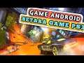 GRAFISNYA GG ABISS 🔥🔥 Hotwheels Infinite Loop Android Gameplay