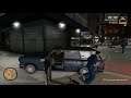 Grand Theft Auto 3 - PC Walkthrough Part 21: Triads and Tribulations (RTX 3080 TI)