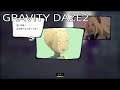 【GRAVITY DAZE2】サイドミッション：空に憧れた少年＃18