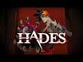 Hades - Available Now - Cinematic Trailer