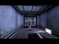 Half-Life: Source - PC Walkthrough Chapter 3: Unforeseen Consequences