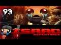 HELADOS 93 - THE BINDING OF ISAAC REPENTANCE