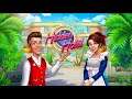 Hidden Hotel: Miami Mystery (by WhaleApp LTD) IOS Gameplay Video (HD)