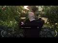 Hitman Absolution Gameplay part #1 (A Personal Contract)