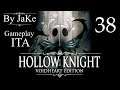 Hollow Knight Voidheart Gameplay ITA #38 Da Dama Bianca a Collezionista