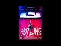 Hotline - Full Soundtrack