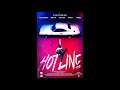 Hotline - Full Soundtrack