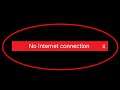 How To Fix Paypal No Internet Connection Error Android & Ios