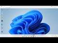 How to Try Windows 11 Without Installing It on Your PC - Cool Trick