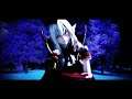 【identity v /第五人格MMD】 Bury a Friend - Jack the ripper