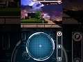 Iron Man 2 USA - Nintendo DS