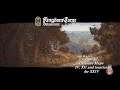 Kingdom Come: Deliverance Part 67 - Treasure Maps IV, XII and Location for XXIV