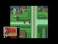 Legend of Zelda, The: A Link to the Past - Kakariko Village [Best of SNES OST]