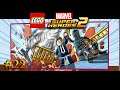 LEGO Marvel Super Heroes 2 #22 | Willkommen im Dschungel |German| No Commentary|